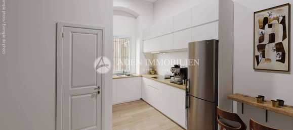 98m² Commercial property in Charlottenburg, Germany No. 347430 14