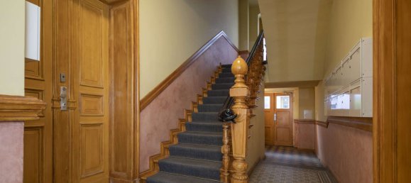 98m² Commercial property in Charlottenburg, Germany No. 347430 19