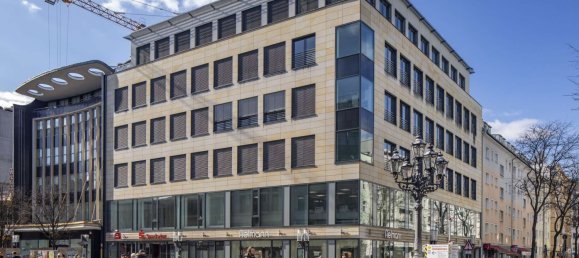 98m² Commercial property in Charlottenburg, Germany No. 347430 26