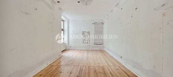 98m² Commercial property in Charlottenburg, Germany No. 347430 7