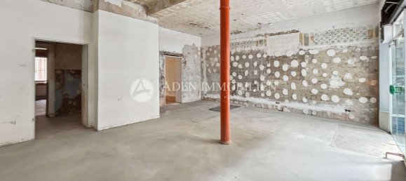 98m² Commercial property in Charlottenburg, Germany No. 347430 4