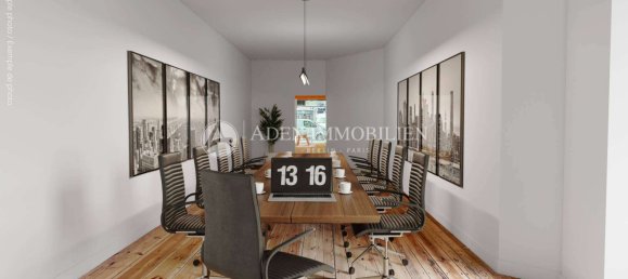 98m² Commercial property in Charlottenburg, Germany No. 347430 9