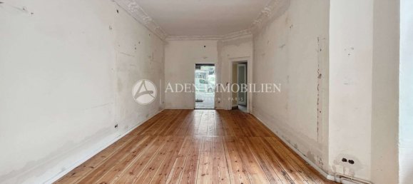 98m² Commercial property in Charlottenburg, Germany No. 347430 8