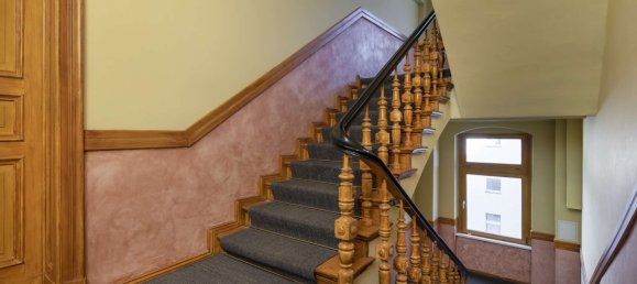 98m² Commercial property in Charlottenburg, Germany No. 347430 20