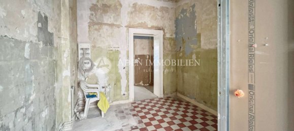 98m² Commercial property in Charlottenburg, Germany No. 347430 12