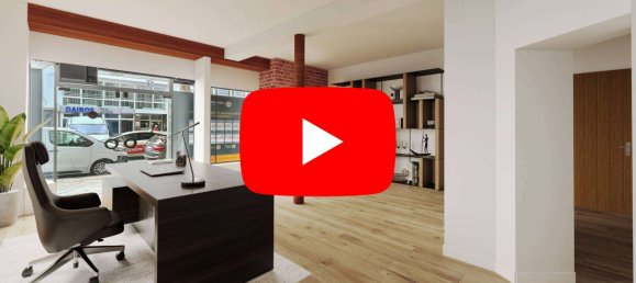 98m² Commercial property in Charlottenburg, Germany No. 347430 29