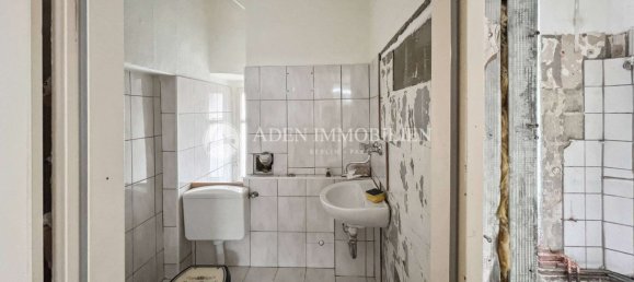 98m² Commercial property in Charlottenburg, Germany No. 347430 15