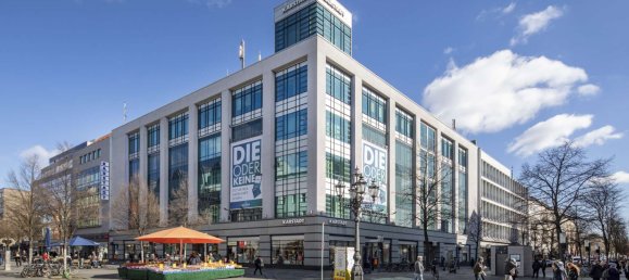 98m² Commercial property in Charlottenburg, Germany No. 347430 25