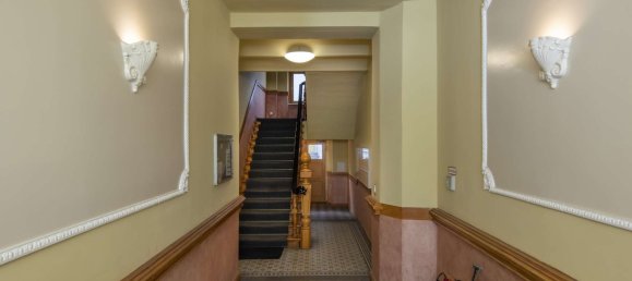 98m² Commercial property in Charlottenburg, Germany No. 347430 18