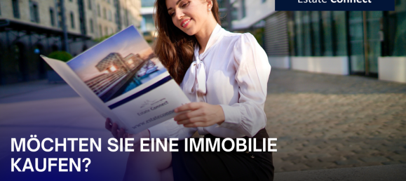 Gewerbliche Immobilie in Wuppertal, Germany 16180m², Nr. 369257 2