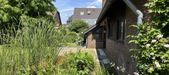 4 rooms House in Krefeld, Germany No. 55381 10