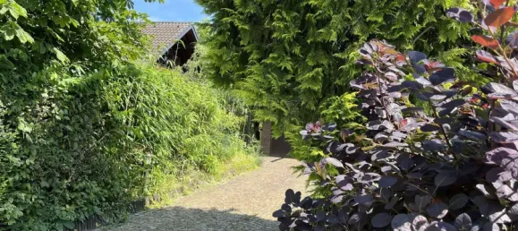 4 rooms House in Krefeld, Germany No. 55381 13