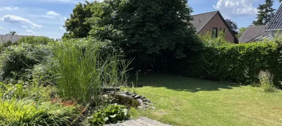 4 rooms House in Krefeld, Germany No. 55381 2