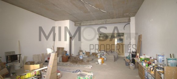 92m² Commercial property in Ferragudo, Portugal No. 138197 2