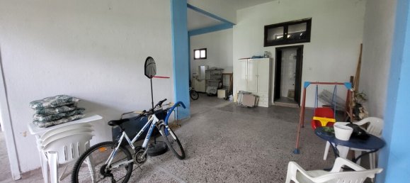 2 Schlafzimmer Wohnung in Chalkidiki, Greece, Nr. 55076 2