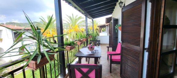 2 Schlafzimmer Wohnung in Chalkidiki, Greece, Nr. 55076 15