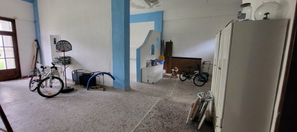 2 Schlafzimmer Wohnung in Chalkidiki, Greece, Nr. 55076 3