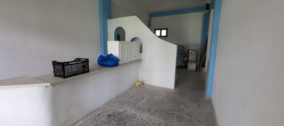 2 Schlafzimmer Wohnung in Chalkidiki, Greece, Nr. 55076 10