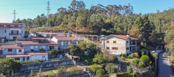1425m² Land in Vila Nova de Gaia, Portugal No. 171394 5