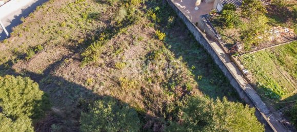 1425m² Land in Vila Nova de Gaia, Portugal No. 171394 8