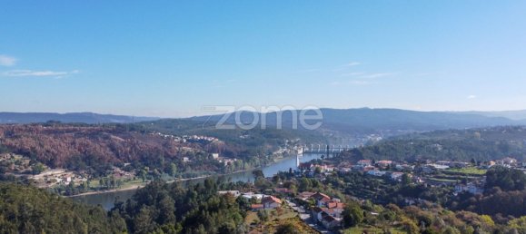 1425m² Land in Vila Nova de Gaia, Portugal No. 171394 15