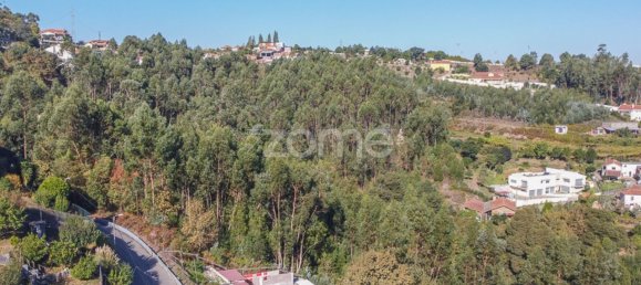 1425m² Land in Vila Nova de Gaia, Portugal No. 171394 3