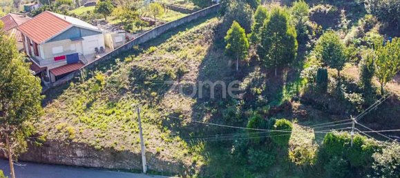 1425m² Land in Vila Nova de Gaia, Portugal No. 171394 7