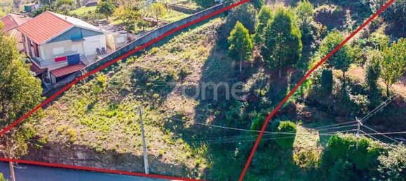 1425m² Land in Vila Nova de Gaia, Portugal No. 171394 13