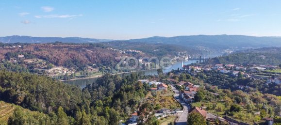 1425m² Land in Vila Nova de Gaia, Portugal No. 171394 2