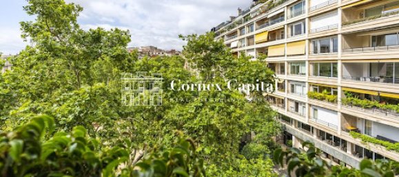 7 bedrooms Apartment in Barcelona, Spain No. 181000 9