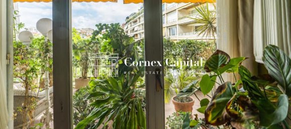 7 bedrooms Apartment in Barcelona, Spain No. 181000 4