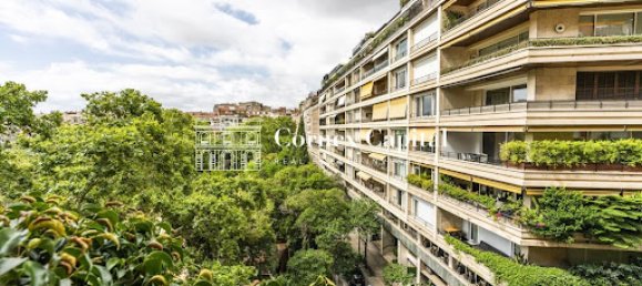 7 bedrooms Apartment in Barcelona, Spain No. 181000 26