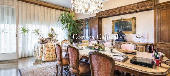 7 bedrooms Apartment in Barcelona, Spain No. 181000 16