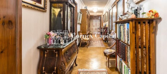 7 bedrooms Apartment in Barcelona, Spain No. 181000 20