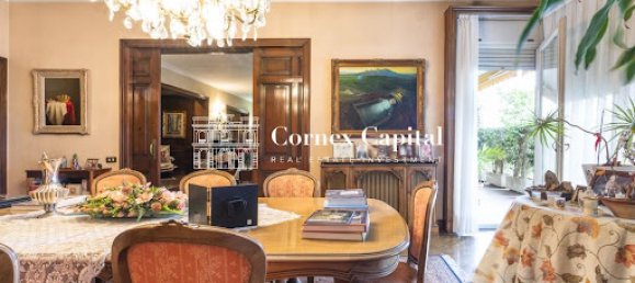 7 bedrooms Apartment in Barcelona, Spain No. 181000 18