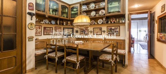 7 bedrooms Apartment in Barcelona, Spain No. 181000 23