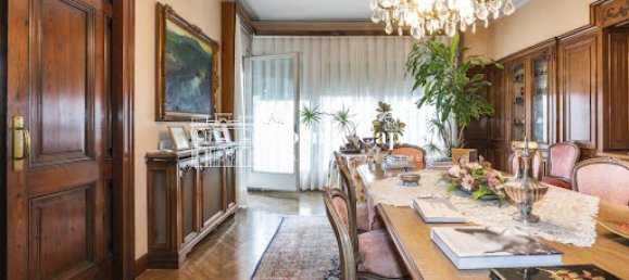 7 bedrooms Apartment in Barcelona, Spain No. 181000 17