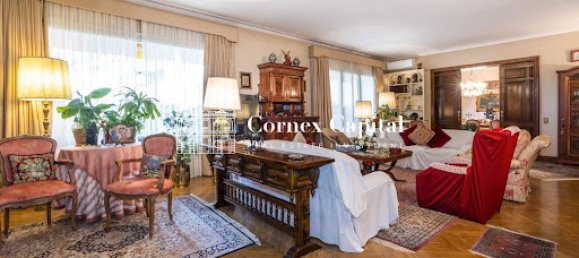 7 bedrooms Apartment in Barcelona, Spain No. 181000 8