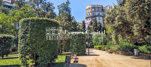 7 bedrooms Apartment in Barcelona, Spain No. 181000 27