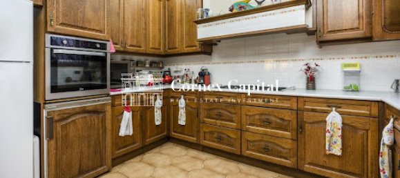 7 bedrooms Apartment in Barcelona, Spain No. 181000 22