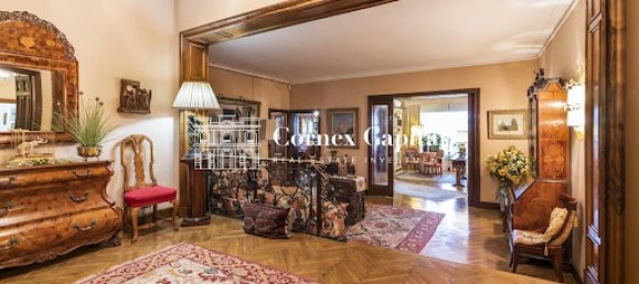 7 bedrooms Apartment in Barcelona, Spain No. 181000 19