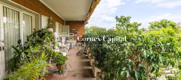 7 bedrooms Apartment in Barcelona, Spain No. 181000 30