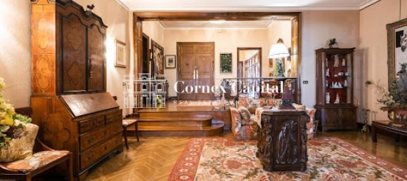 7 bedrooms Apartment in Barcelona, Spain No. 181000 15