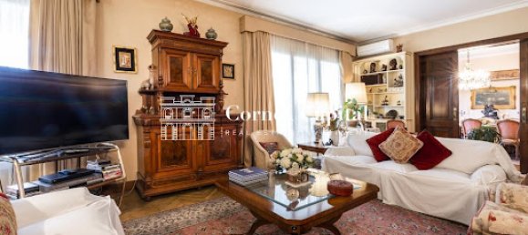 7 bedrooms Apartment in Barcelona, Spain No. 181000 7