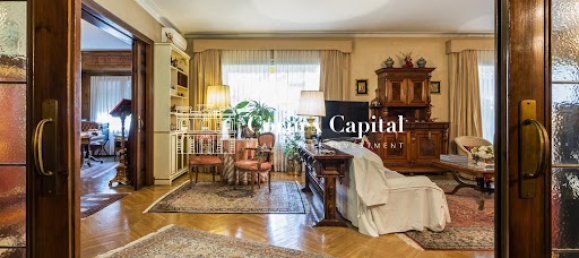 7 bedrooms Apartment in Barcelona, Spain No. 181000 5