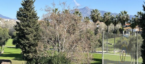 3 Schlafzimmer Wohnung in Marbella, Spain, Nr. 183725 5