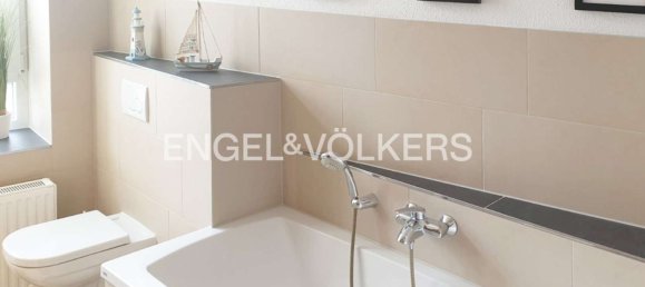 Apartamento T2 em Braunschweig, Germany N.º 87165 8