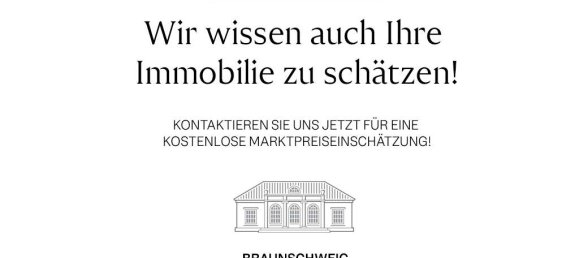 Apartamento T2 em Braunschweig, Germany N.º 87165 10