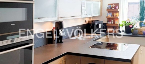 Apartamento T2 em Braunschweig, Germany N.º 87165 7