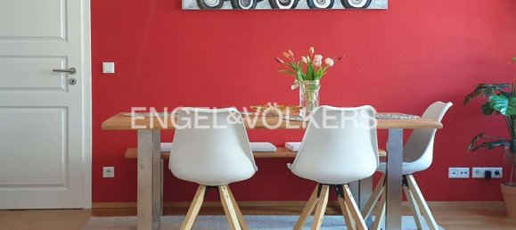 Apartamento T2 em Braunschweig, Germany N.º 87165 5